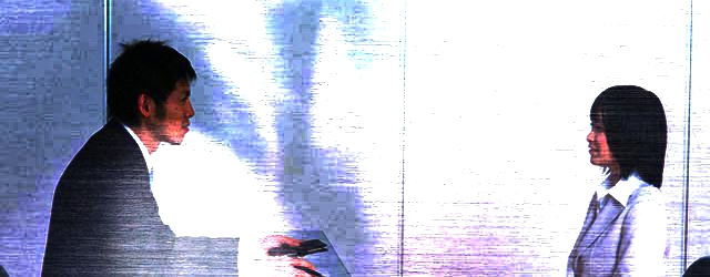 パートを始めて毎日が充実