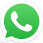 WhatsApp chat icon