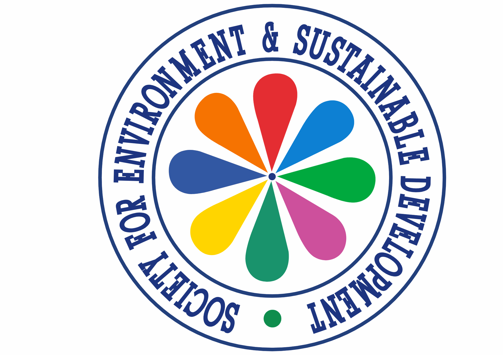 SESD - Society for Environment & Sustainable Development