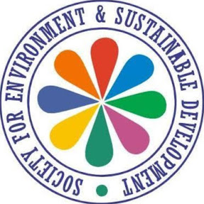 SESD - Society for Environment & Sustainable Development